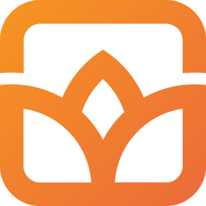 Garden Connect platform integration