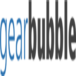 GearBubble Tech Inc