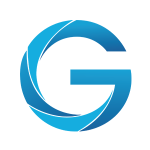 Gearment - Print-on-demand fulfillment