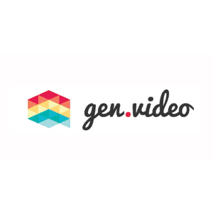 GenVideo