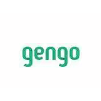 Gengo