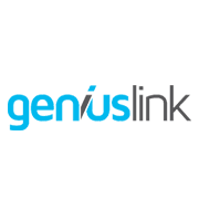 GeniusLink