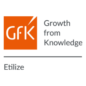 GfK Etilize SpexAccess