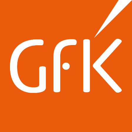 GfK Seller Insights