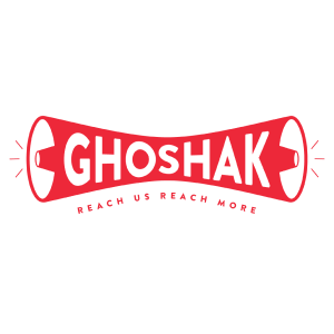 Ghoshak