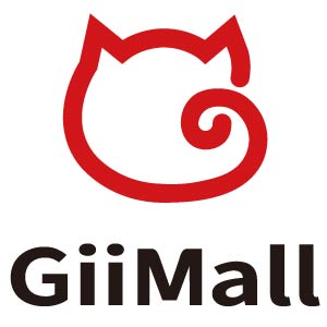 Giimall