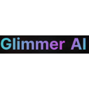 Glimmer AI