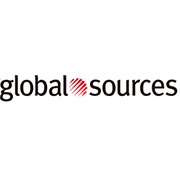 Global Sources