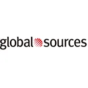 Global Sources