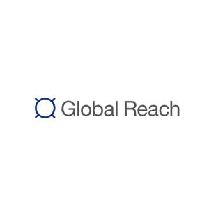 Globalreach Partners