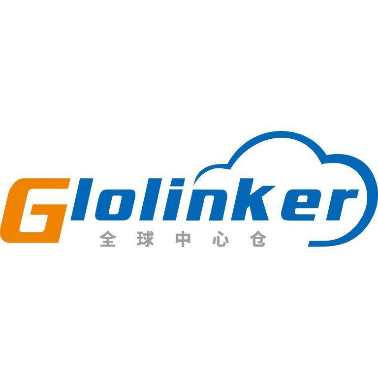 Glolinker Return Service