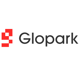Glopark Tija