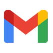 Gmail