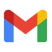 Gmail