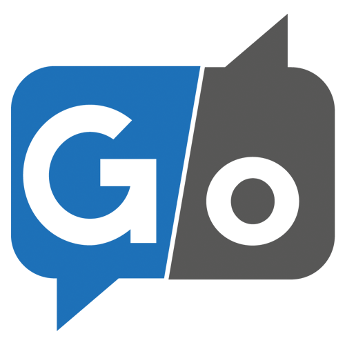 GoBots - Inteligência Artificial