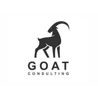 Goat Consulting