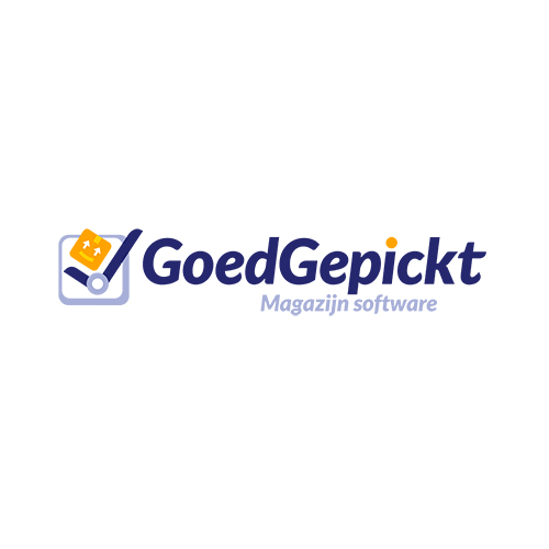 GoedGepickt