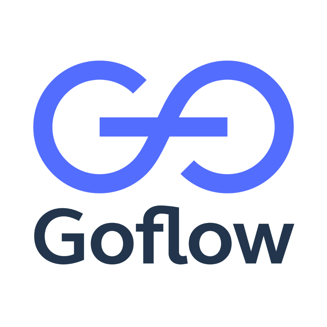Goflow