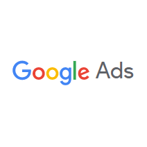 Google Ads