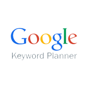 Google Keyword Planner