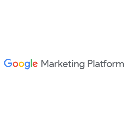 Google Marketing Platform