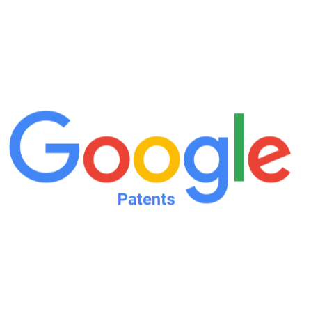 Google Patents