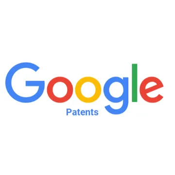 Google Patents