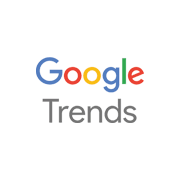 Google Trends