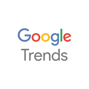 Google Trends