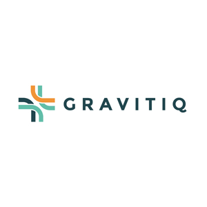 Gravitiq DD