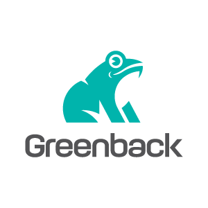 Greenback