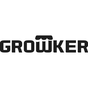 Growker App