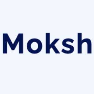 Growth & Profits with Moksh