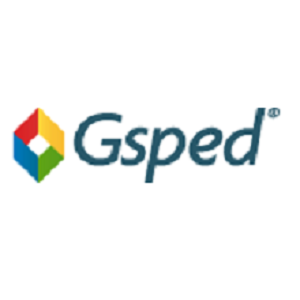 Gsped