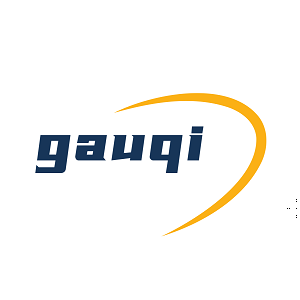 GuaqiSoft