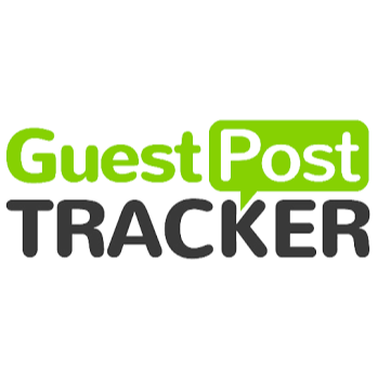 Guest Post Tracker