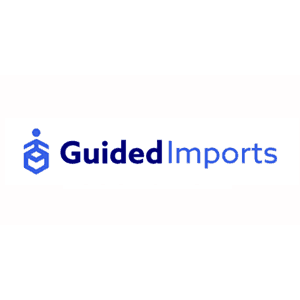 Guided Imports