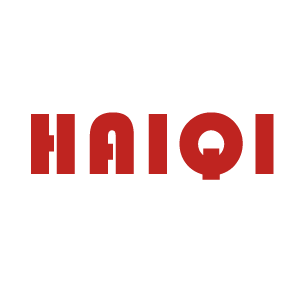 HAIQI
