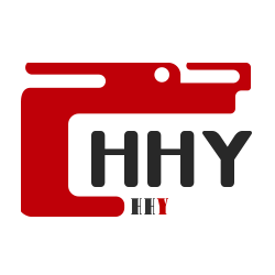 HHY 华翰宇