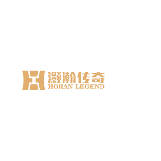 HH_ERP