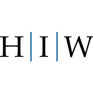 HIW ERP