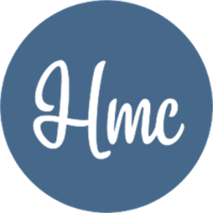 HMC Purchasing Reports 