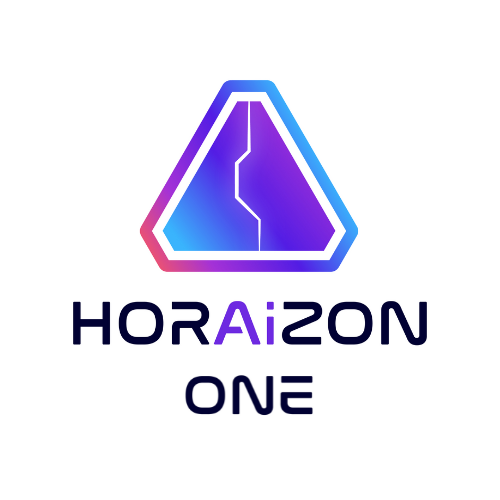 HORAiZON ONE