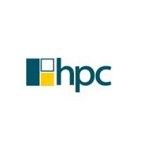 HPC