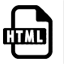 HTML EDITOR