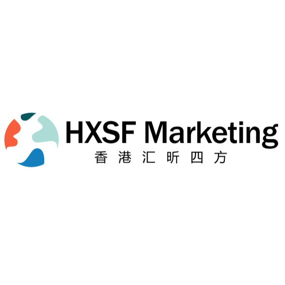 HXSF Marketing