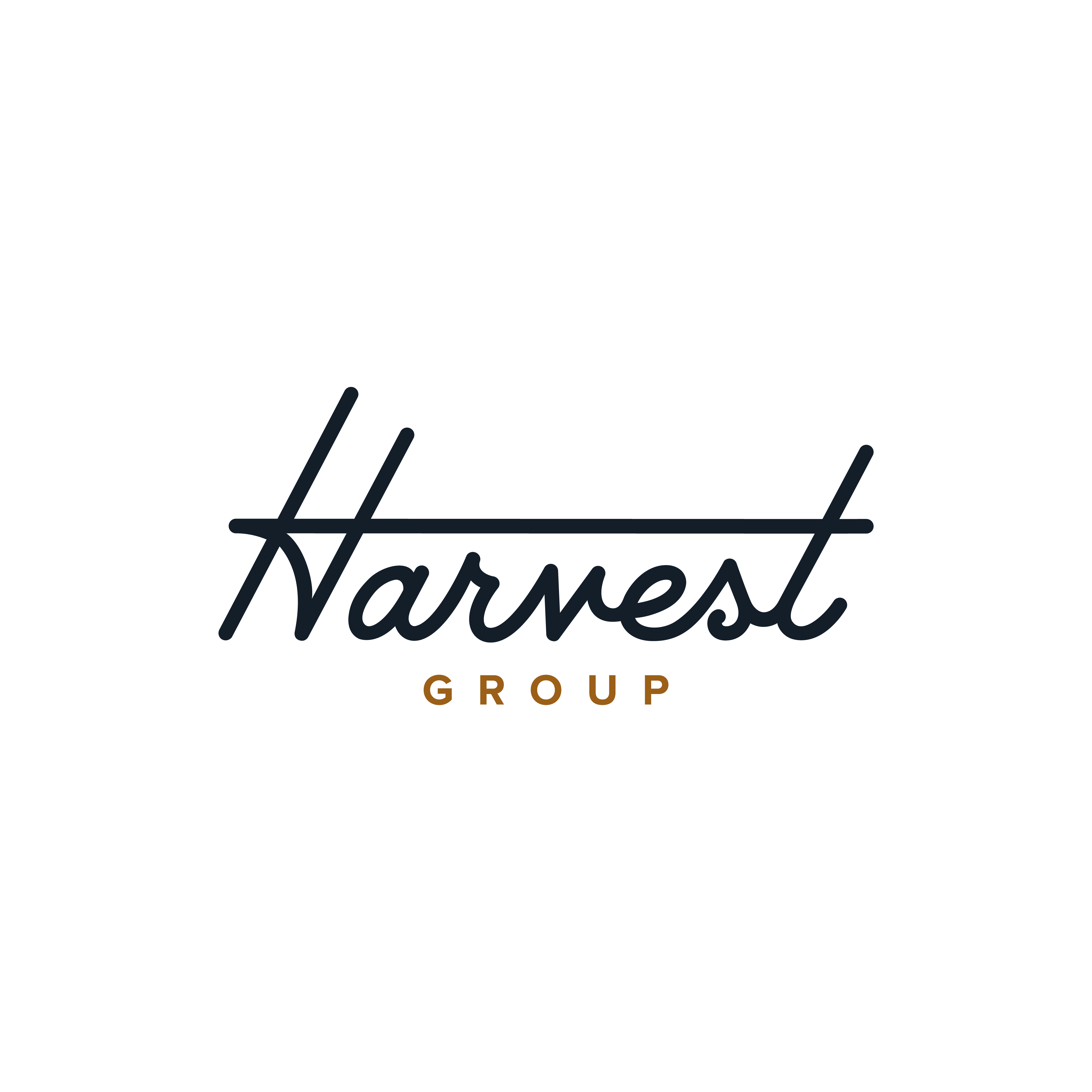 Harvest Group