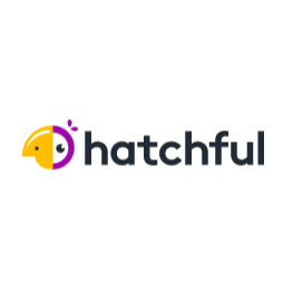 Hatchful