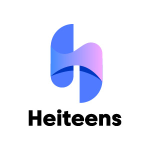 Heiteens
