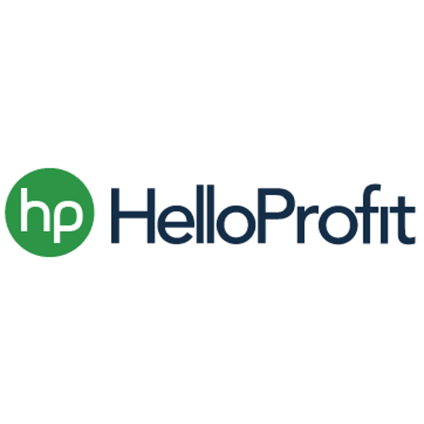 HelloProfit
